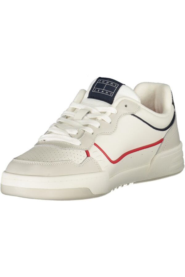 tommyhilfigercalzaturasportivauomobianco_3 tommyhilfigercalzaturasportivauomobianco_3