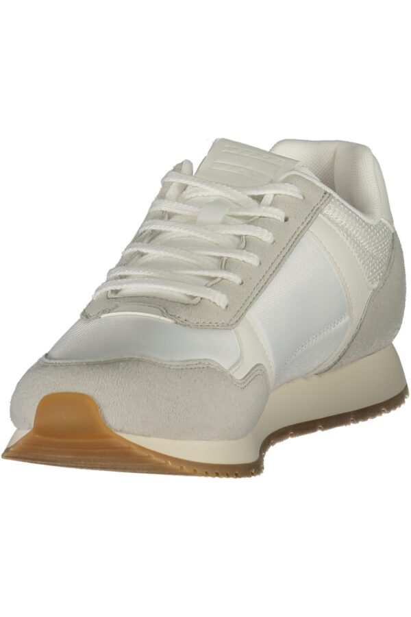 tommyhilfigercalzaturasportivauomobianco_3 tommyhilfigercalzaturasportivauomobianco_3
