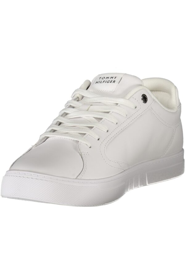 tommyhilfigercalzaturasportivauomobianco_3 tommyhilfigercalzaturasportivauomobianco_3
