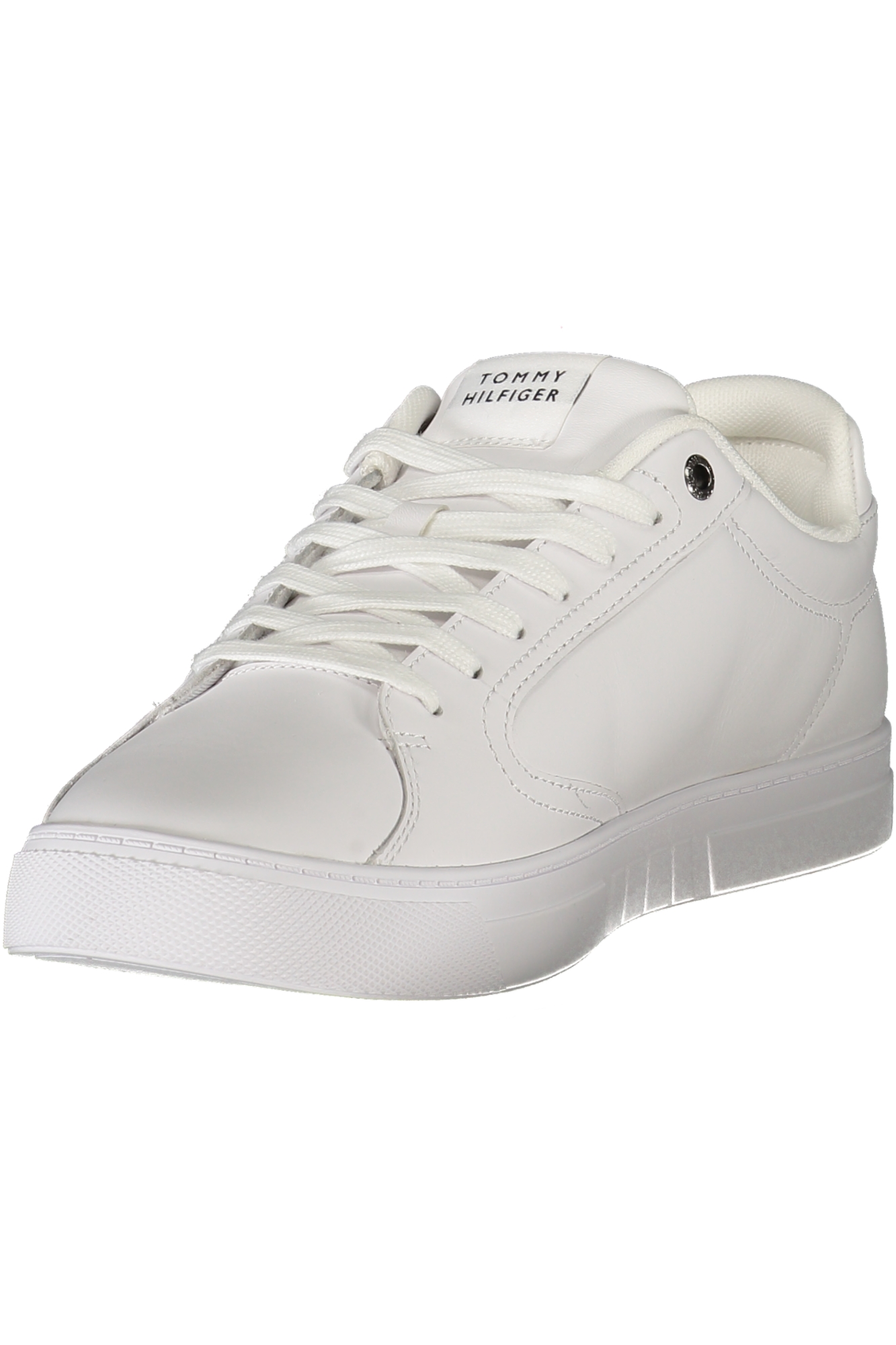 tommyhilfigercalzaturasportivauomobianco_3