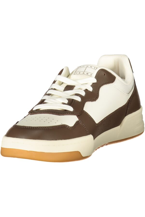 tommyhilfigercalzaturasportivauomobianco_3 tommyhilfigercalzaturasportivauomobianco_3
