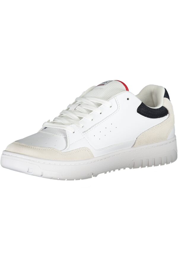 tommyhilfigercalzaturasportivauomobianco_3 tommyhilfigercalzaturasportivauomobianco_3