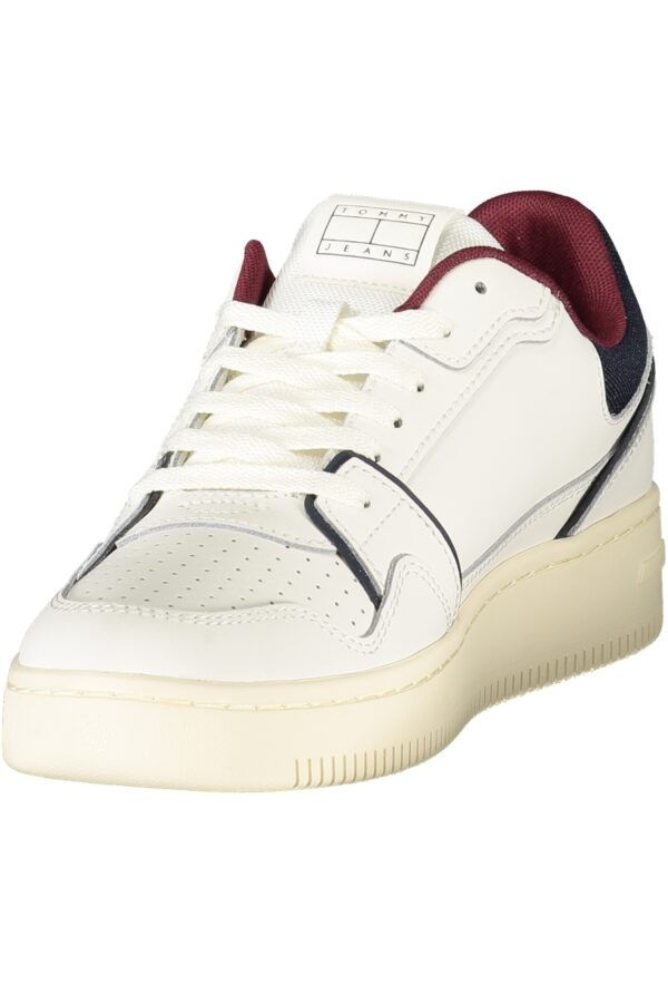 tommyhilfigercalzaturasportivauomobianco_3 tommyhilfigercalzaturasportivauomobianco_3