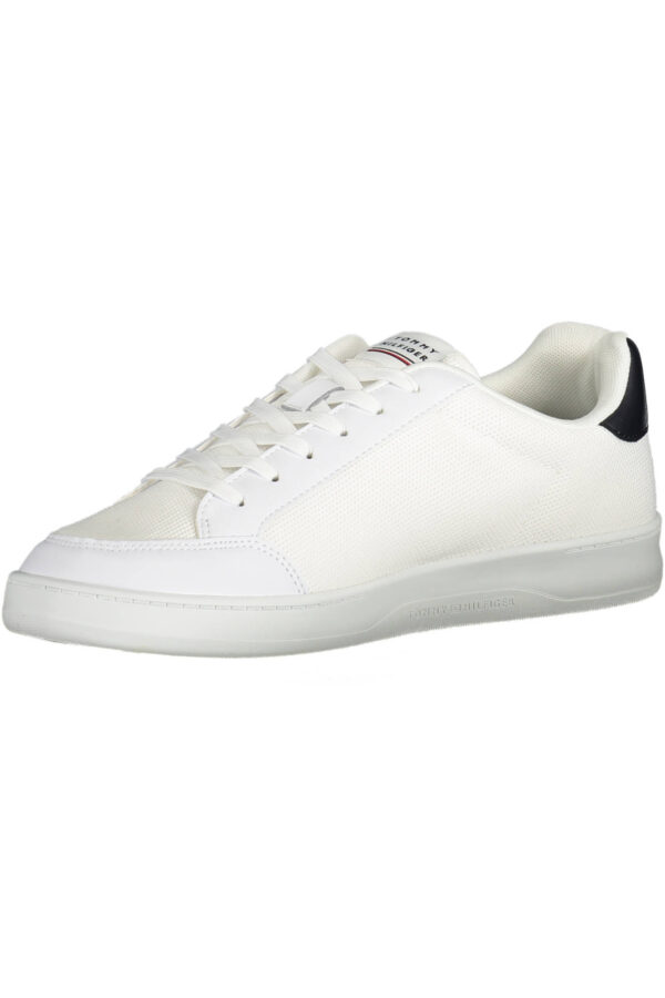 tommyhilfigercalzaturasportivauomobianco_3 tommyhilfigercalzaturasportivauomobianco_3