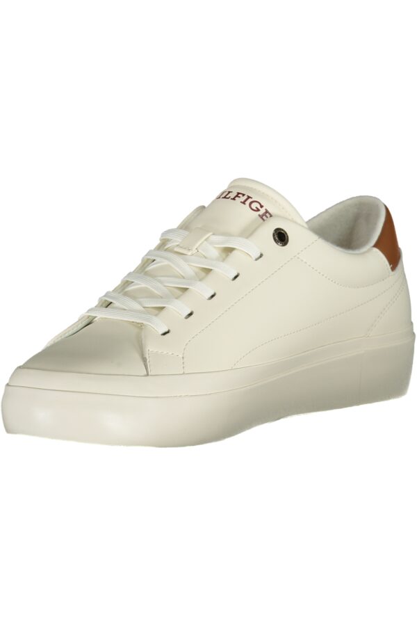 tommyhilfigercalzaturasportivauomobianco_3 tommyhilfigercalzaturasportivauomobianco_3