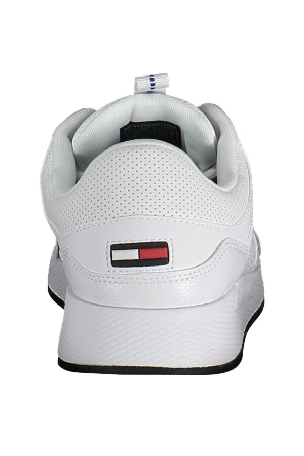 tommyhilfigercalzaturasportivauomobianco_3 tommyhilfigercalzaturasportivauomobianco_3