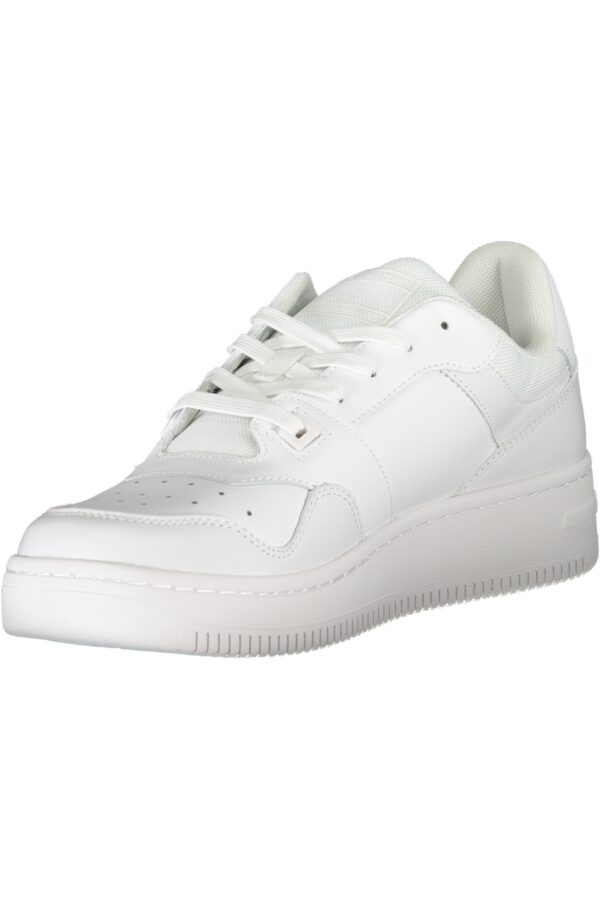 tommyhilfigercalzaturasportivauomobianco_3 tommyhilfigercalzaturasportivauomobianco_3