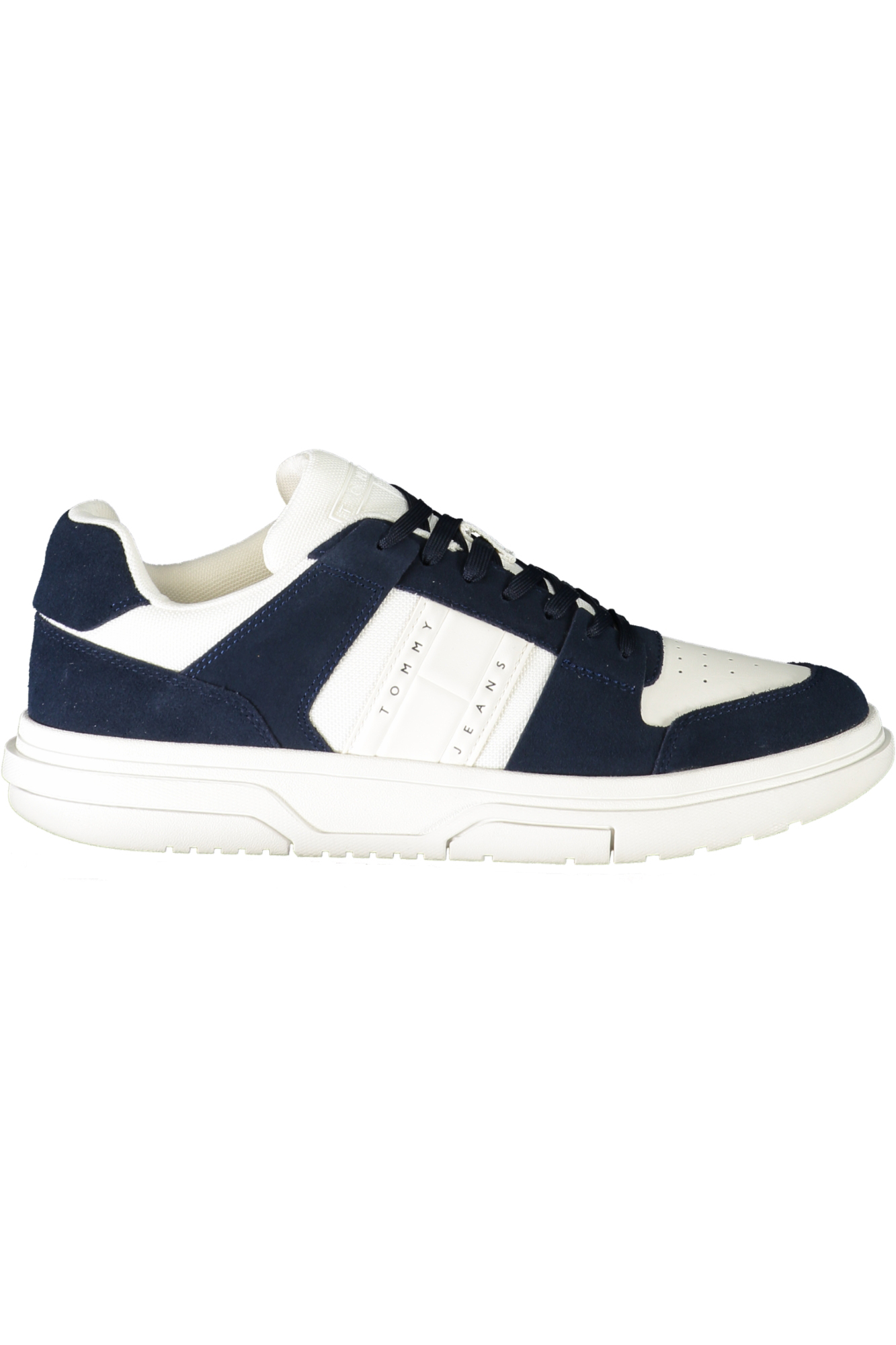 tommyhilfigercalzaturasportivauomoblu_1
