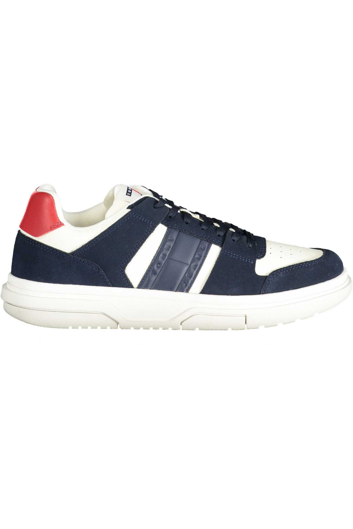 tommyhilfigercalzaturasportivauomoblu_1