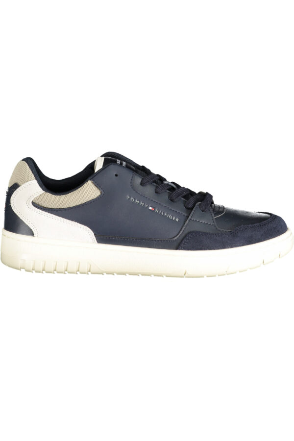 tommyhilfigercalzaturasportivauomoblu_1 tommyhilfigercalzaturasportivauomoblu_1
