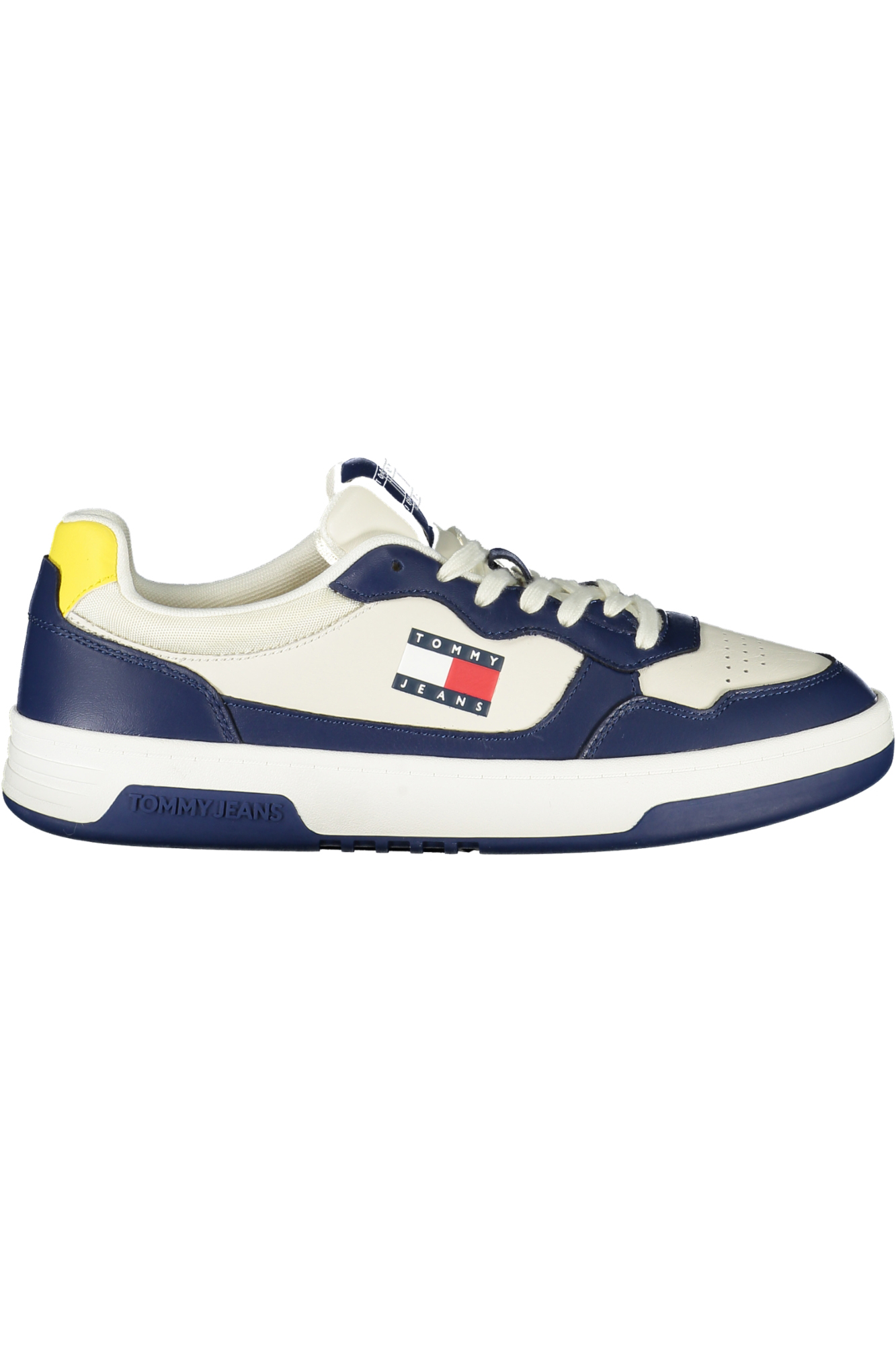 tommyhilfigercalzaturasportivauomoblu_1