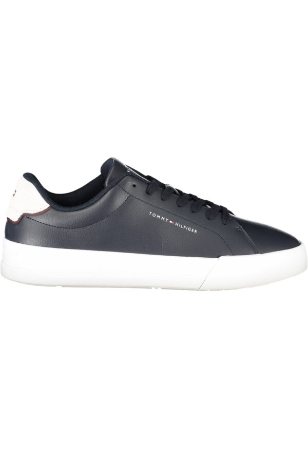 tommyhilfigercalzaturasportivauomoblu_1 tommyhilfigercalzaturasportivauomoblu_1