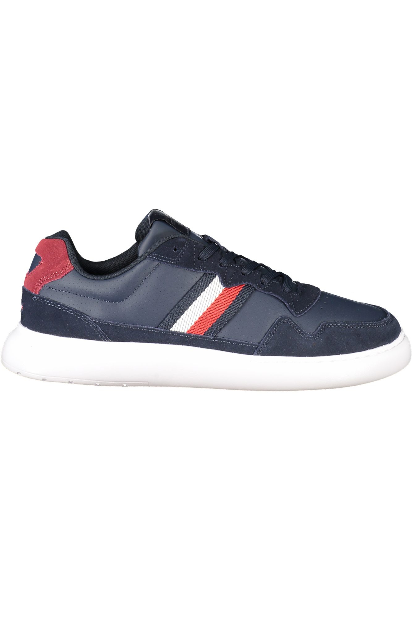 tommyhilfigercalzaturasportivauomoblu_1