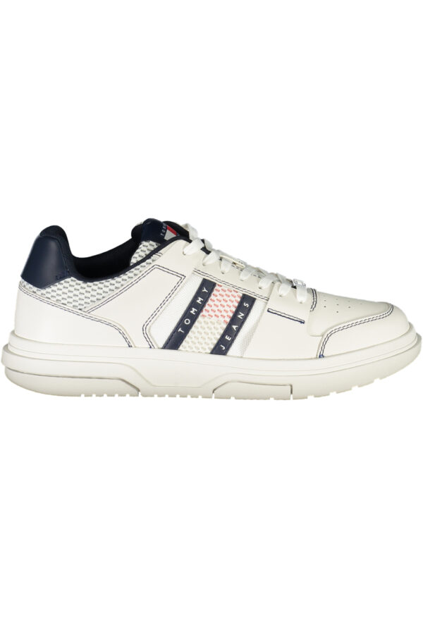 tommyhilfigercalzaturasportivauomoblu_1 tommyhilfigercalzaturasportivauomoblu_1