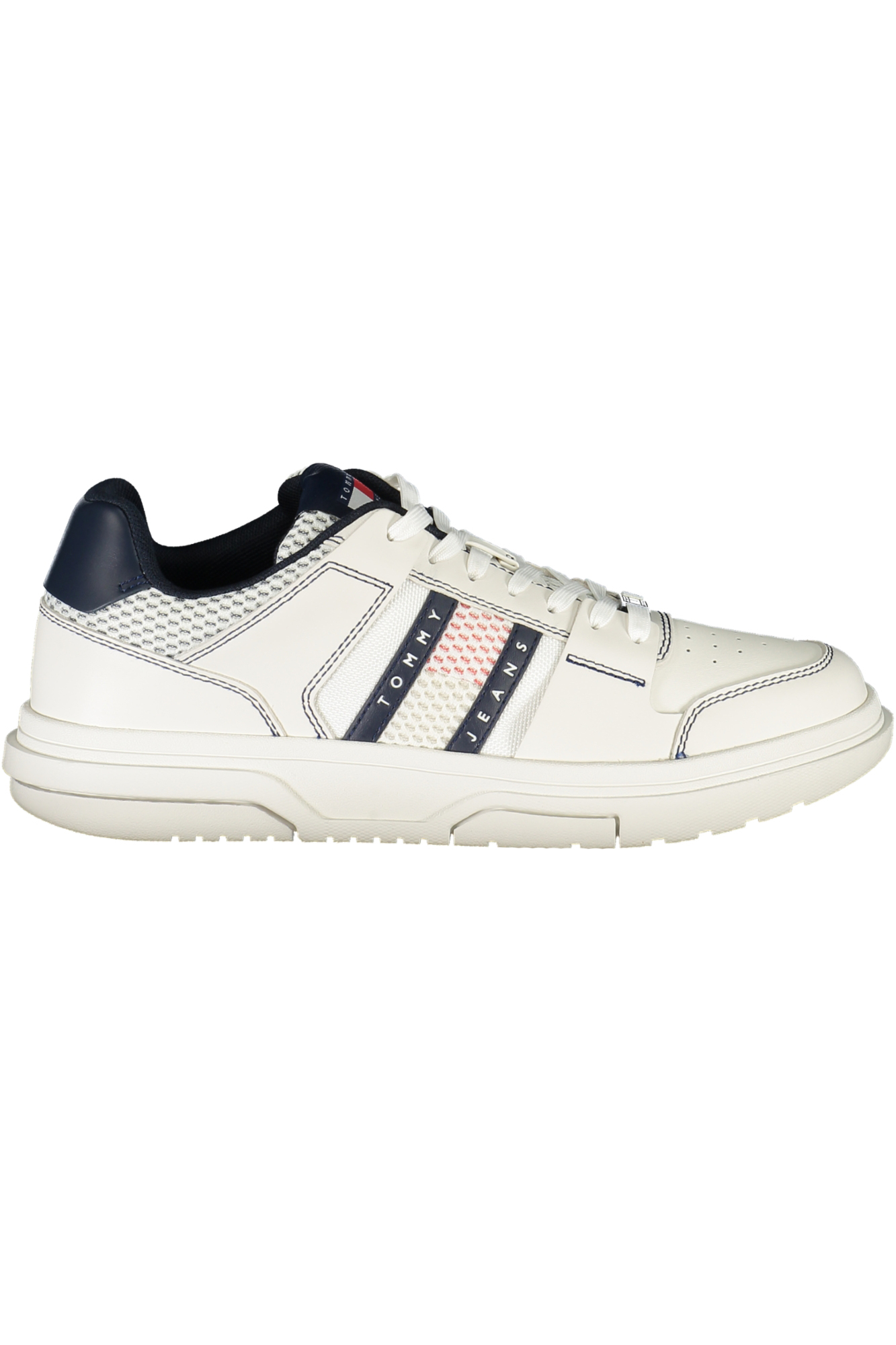 tommyhilfigercalzaturasportivauomoblu_1