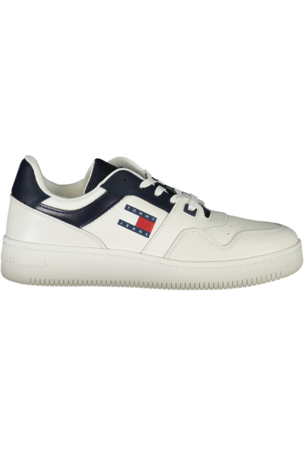 tommyhilfigercalzaturasportivauomoblu_1 tommyhilfigercalzaturasportivauomoblu_1