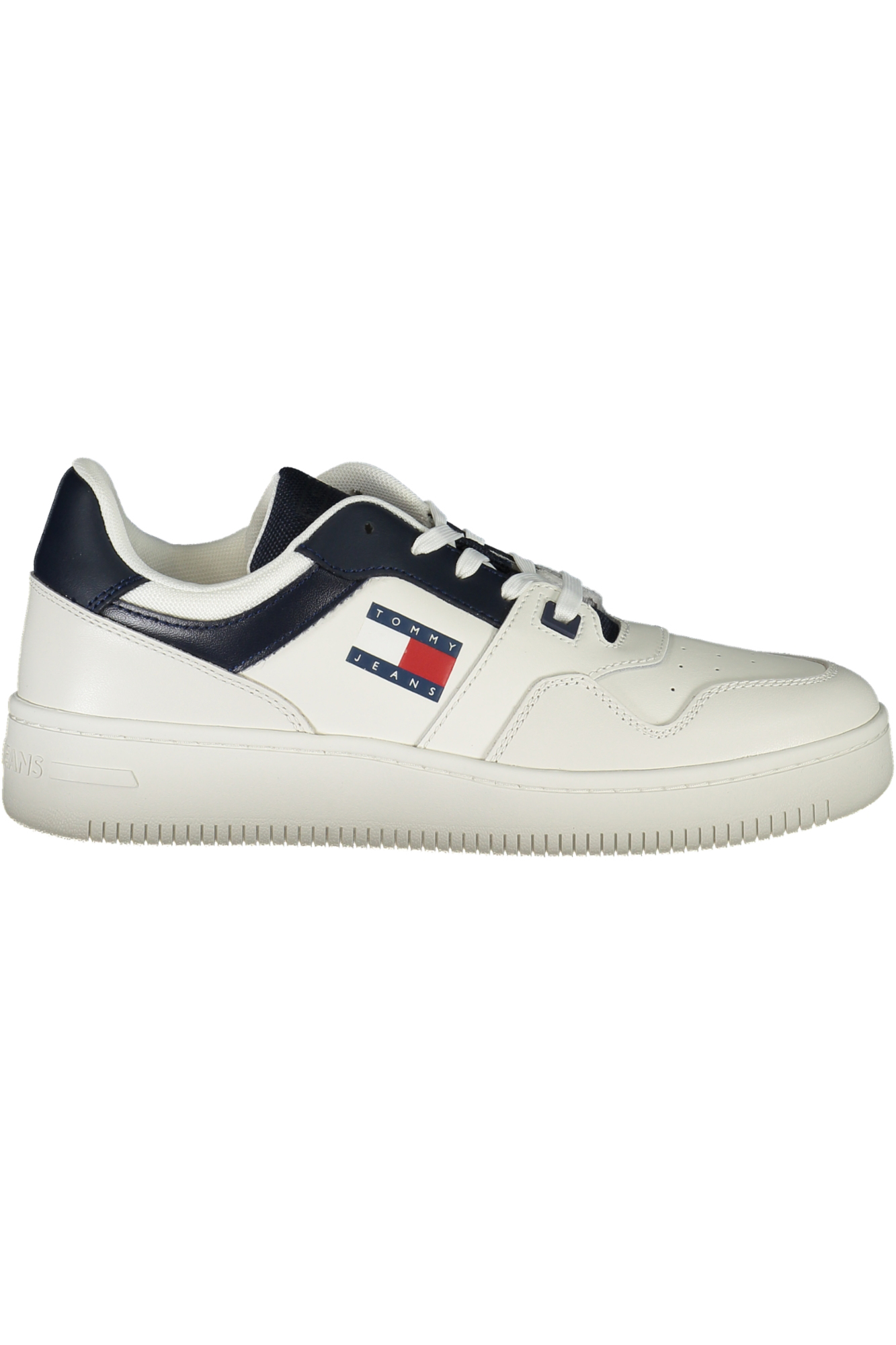 tommyhilfigercalzaturasportivauomoblu_1