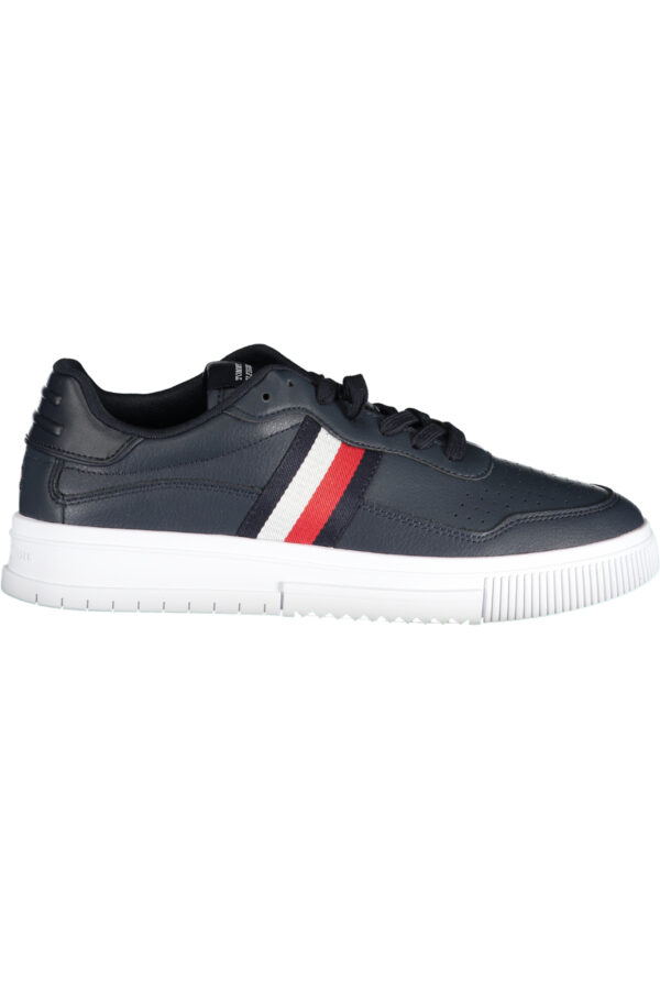 tommyhilfigercalzaturasportivauomoblu_1 tommyhilfigercalzaturasportivauomoblu_1