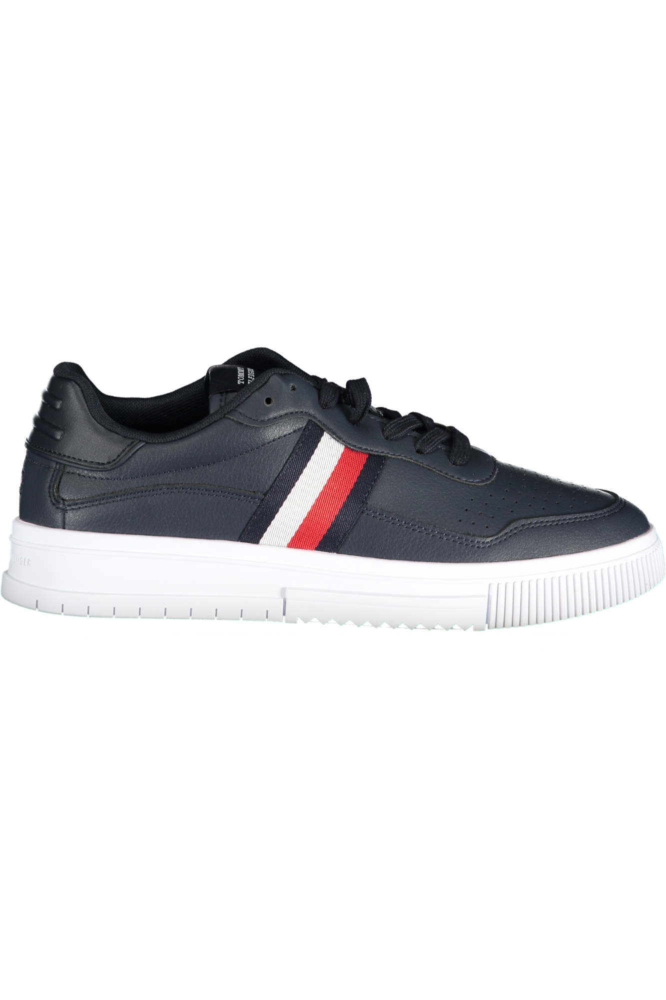 tommyhilfigercalzaturasportivauomoblu_1