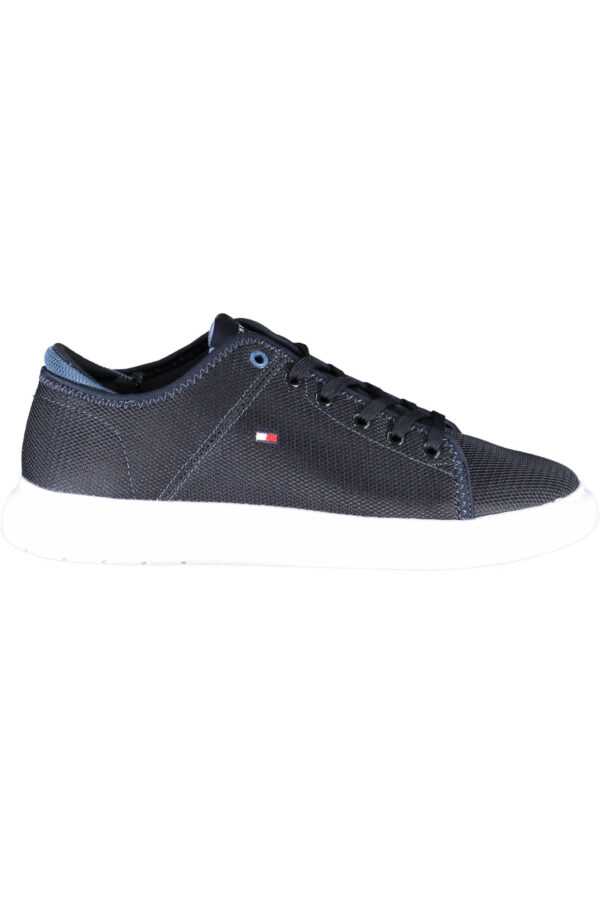 tommyhilfigercalzaturasportivauomoblu_1 tommyhilfigercalzaturasportivauomoblu_1