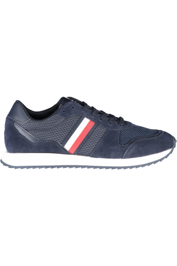 tommyhilfigercalzaturasportivauomoblu_1