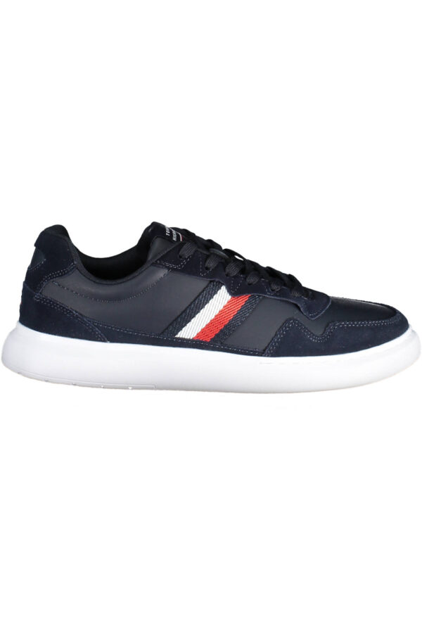 tommyhilfigercalzaturasportivauomoblu_1