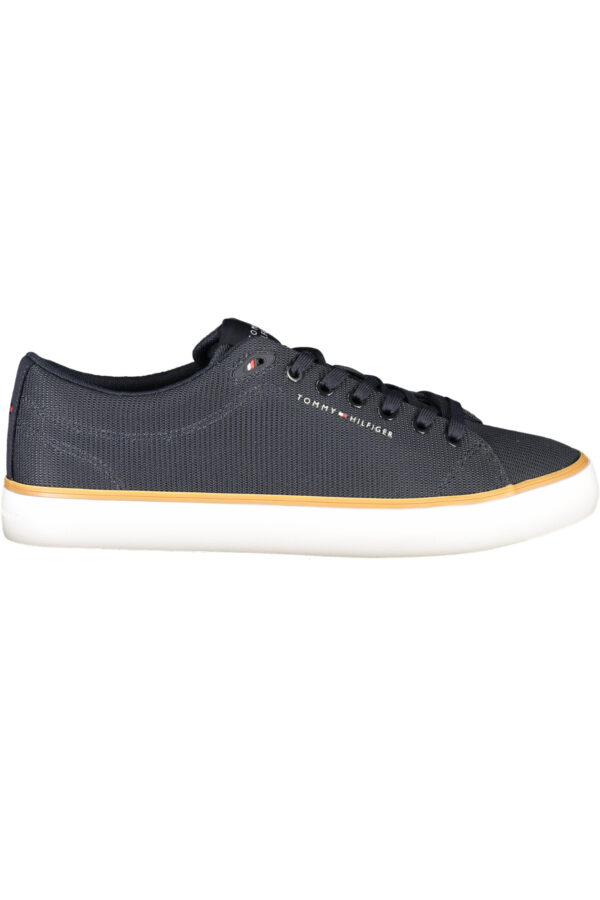 tommyhilfigercalzaturasportivauomoblu_1 tommyhilfigercalzaturasportivauomoblu_1