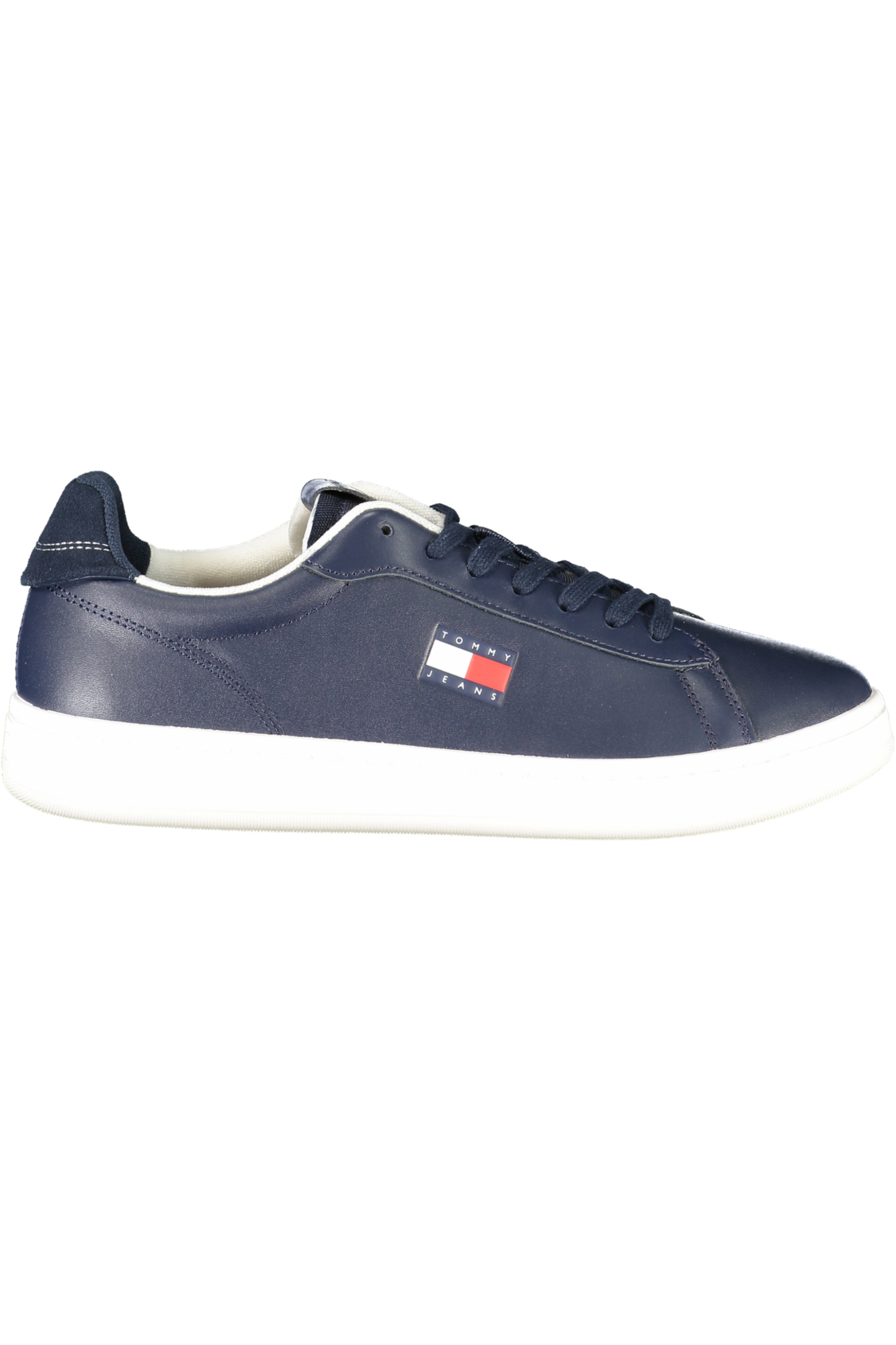tommyhilfigercalzaturasportivauomoblu_1