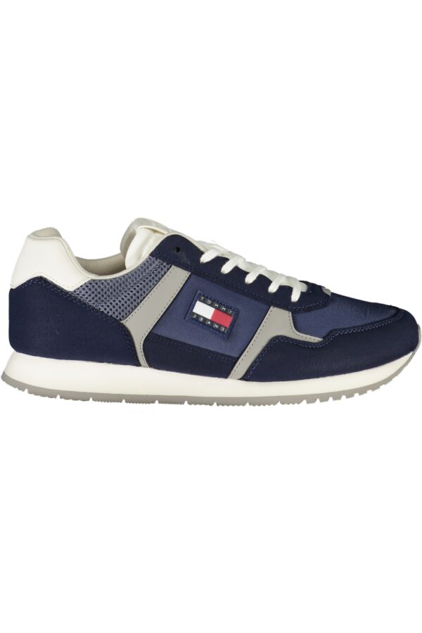 tommyhilfigercalzaturasportivauomoblu_1