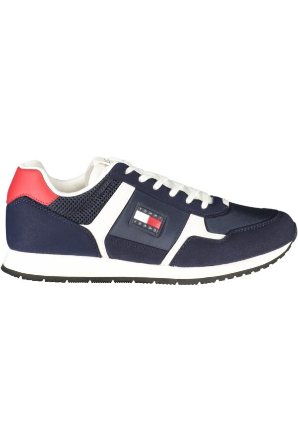 tommyhilfigercalzaturasportivauomoblu_1