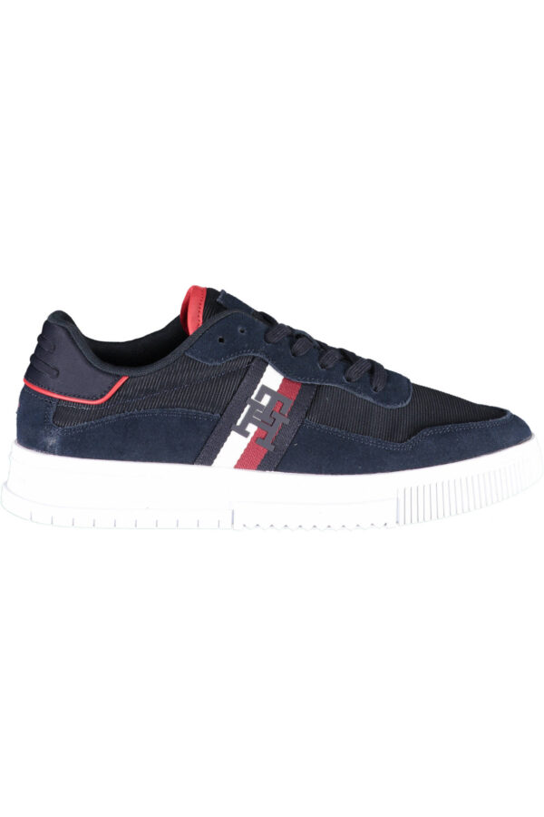 tommyhilfigercalzaturasportivauomoblu_1 tommyhilfigercalzaturasportivauomoblu_1