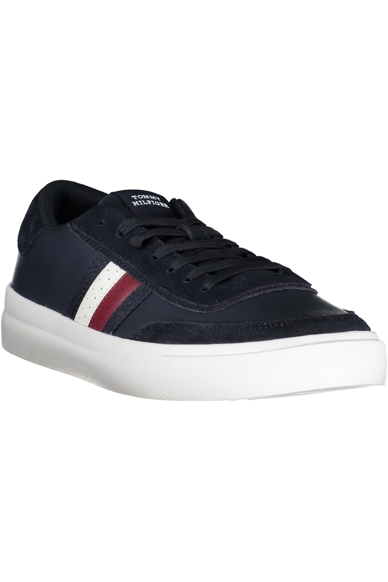 tommyhilfigercalzaturasportivauomoblu_2