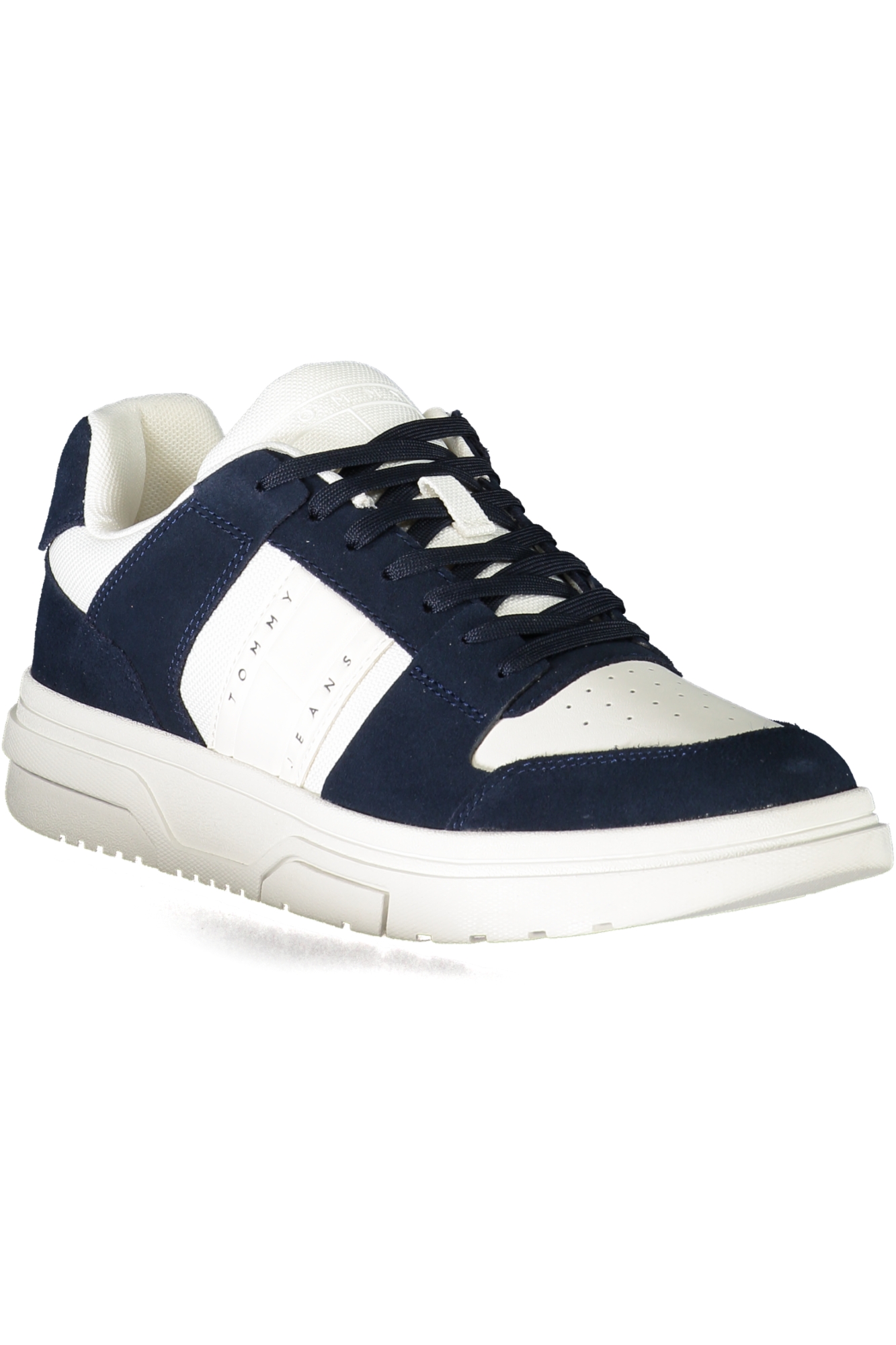 tommyhilfigercalzaturasportivauomoblu_2