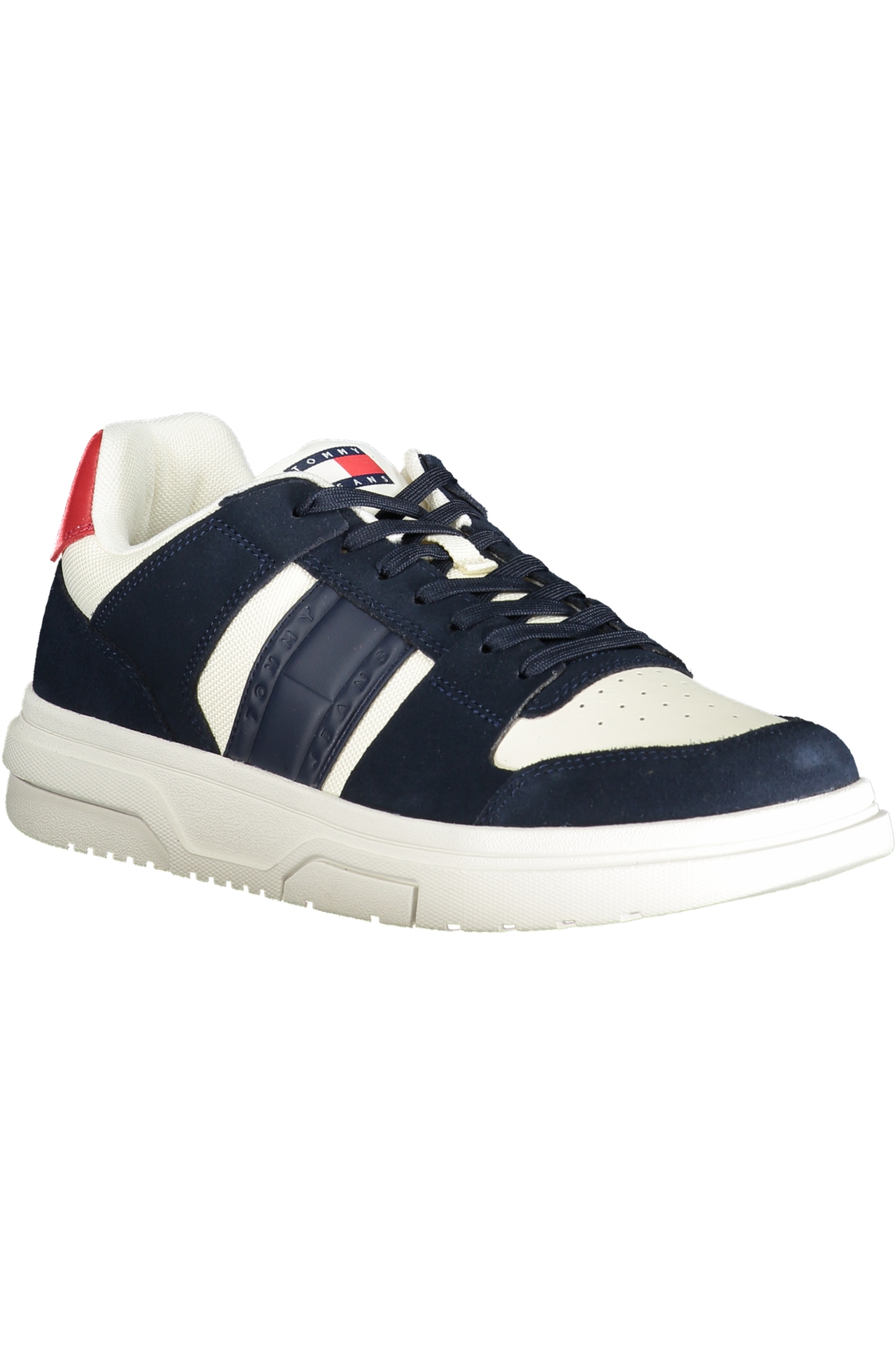 tommyhilfigercalzaturasportivauomoblu_2