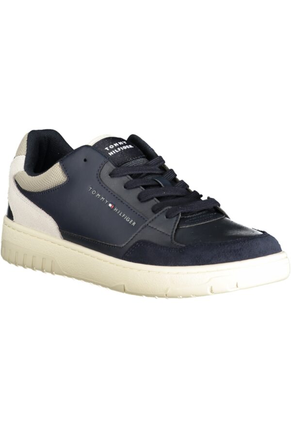 tommyhilfigercalzaturasportivauomoblu_2 tommyhilfigercalzaturasportivauomoblu_2