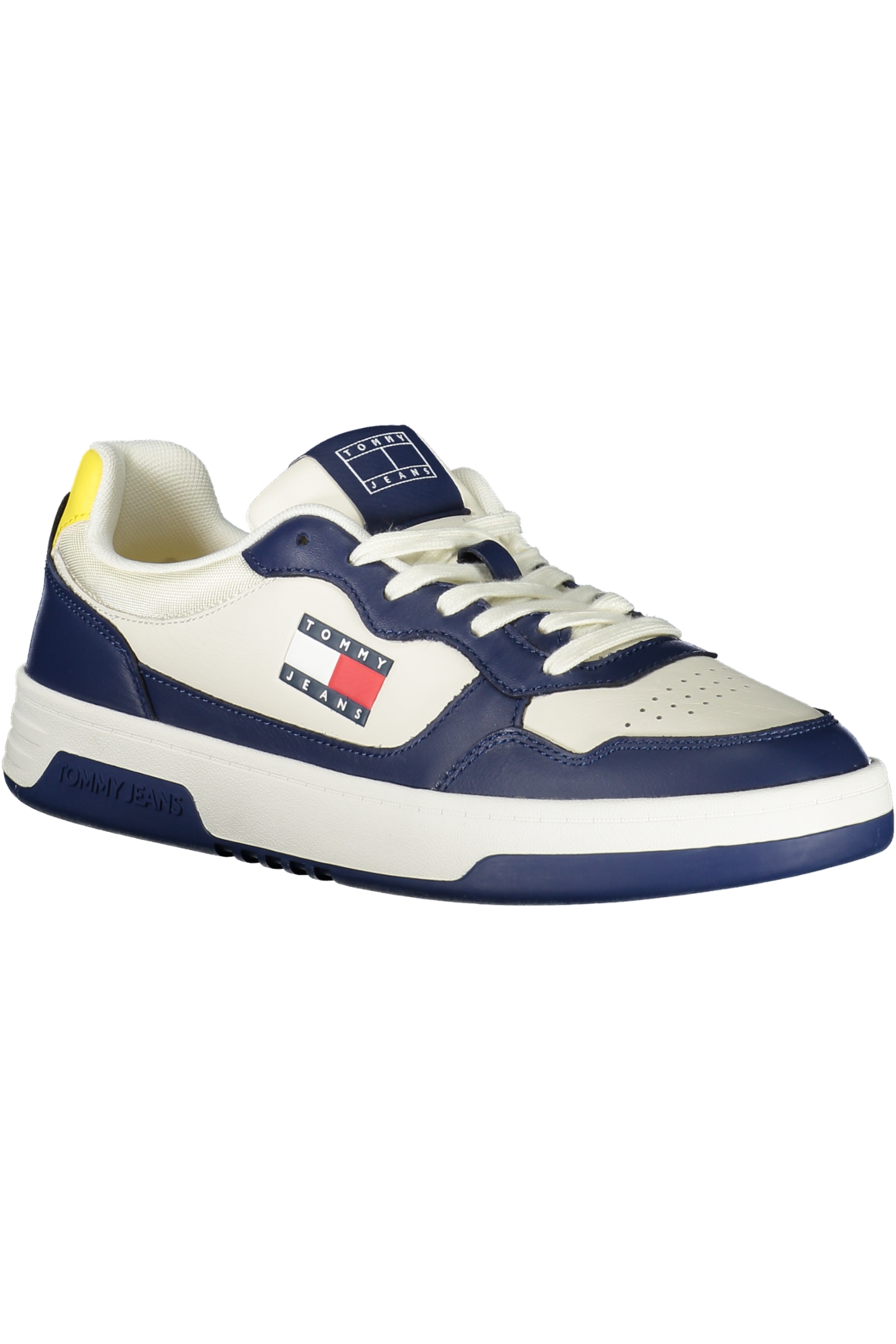 tommyhilfigercalzaturasportivauomoblu_2