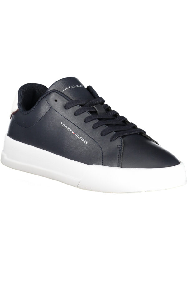 tommyhilfigercalzaturasportivauomoblu_2 tommyhilfigercalzaturasportivauomoblu_2