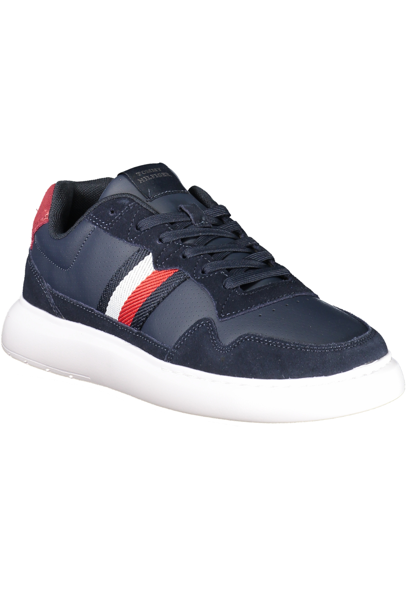 tommyhilfigercalzaturasportivauomoblu_2