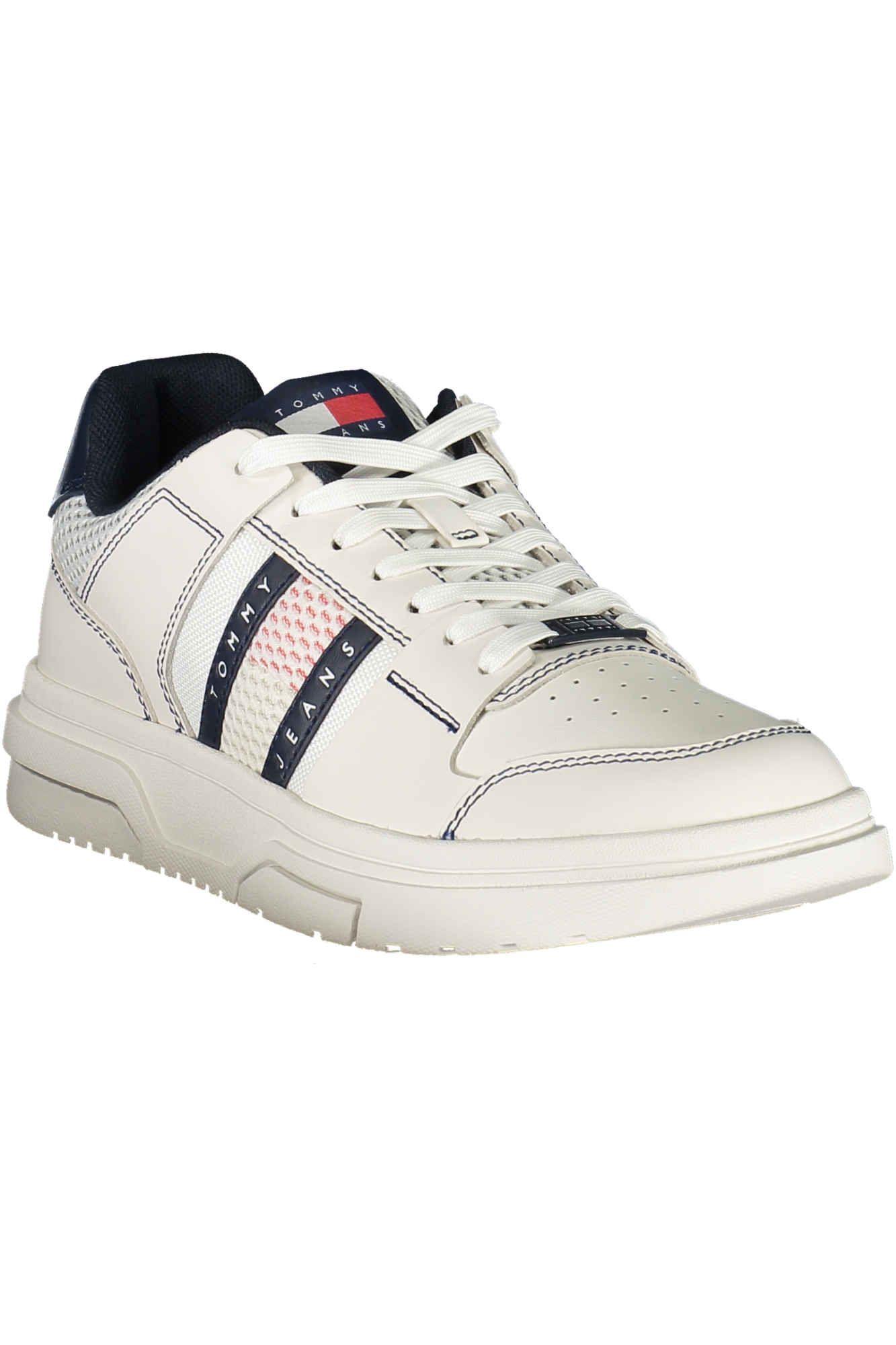 tommyhilfigercalzaturasportivauomoblu_2