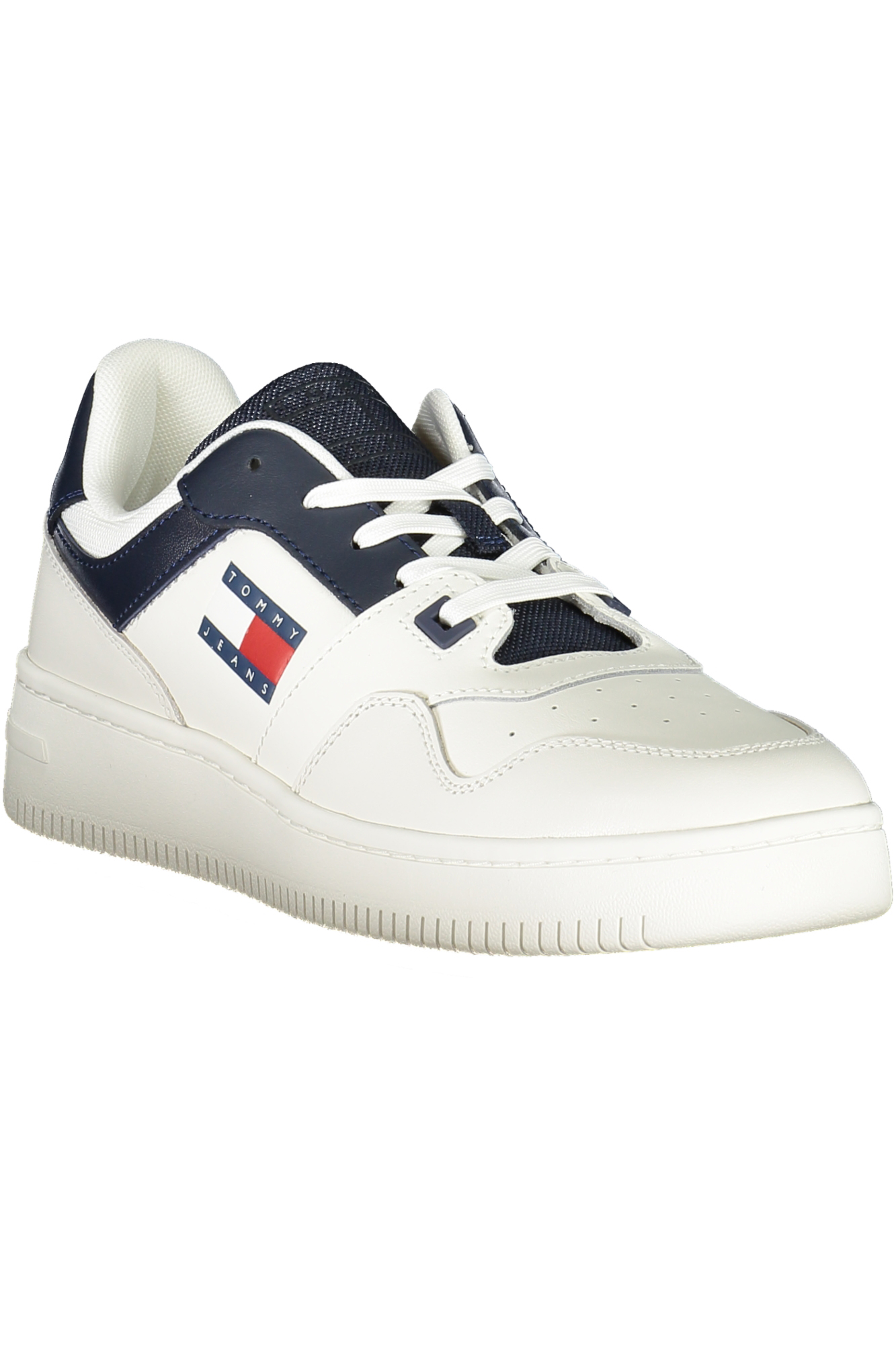 tommyhilfigercalzaturasportivauomoblu_2