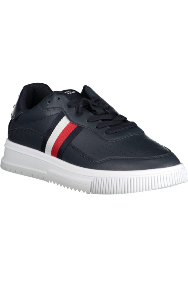 tommyhilfigercalzaturasportivauomoblu_2 tommyhilfigercalzaturasportivauomoblu_2