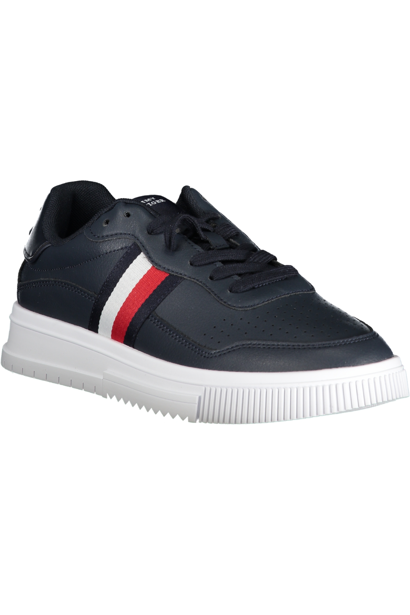 tommyhilfigercalzaturasportivauomoblu_2