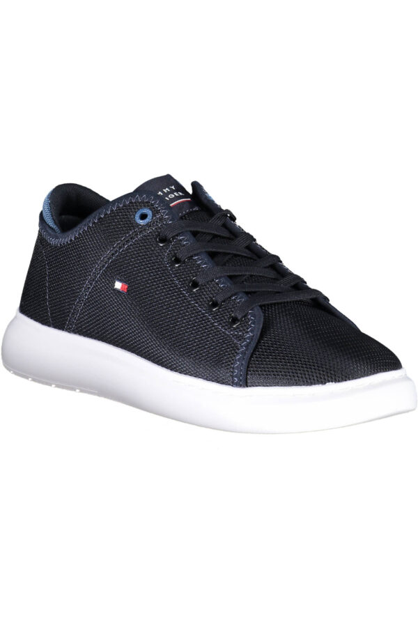 tommyhilfigercalzaturasportivauomoblu_2 tommyhilfigercalzaturasportivauomoblu_2