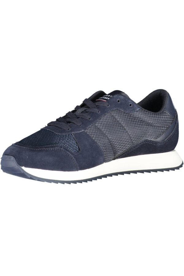 tommyhilfigercalzaturasportivauomoblu_2 tommyhilfigercalzaturasportivauomoblu_2