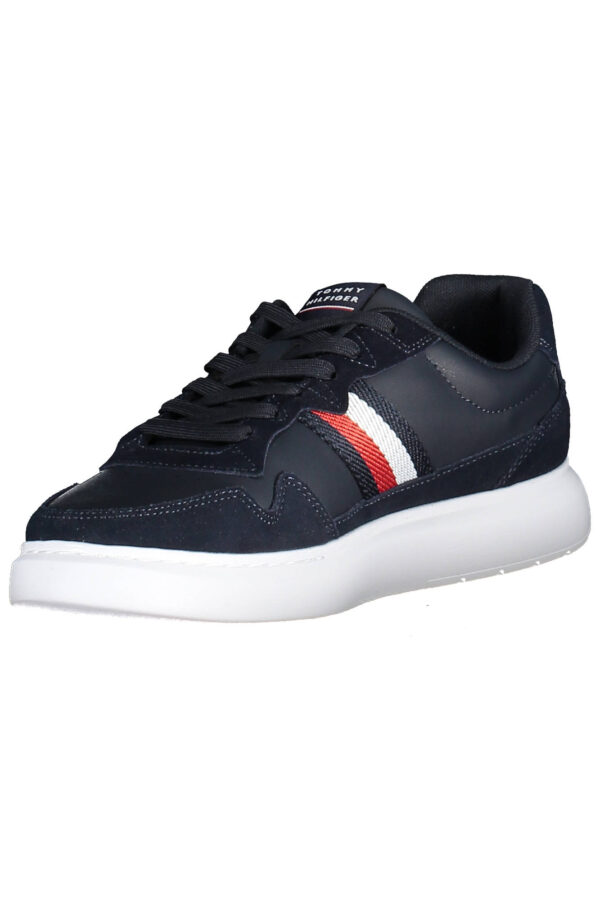 tommyhilfigercalzaturasportivauomoblu_2 tommyhilfigercalzaturasportivauomoblu_2