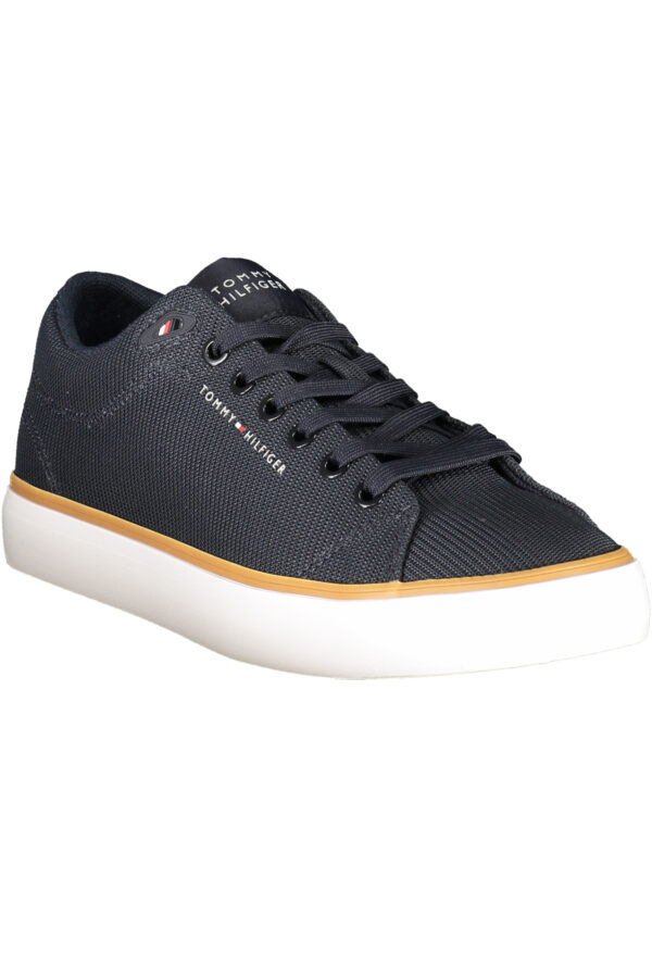 tommyhilfigercalzaturasportivauomoblu_2 tommyhilfigercalzaturasportivauomoblu_2