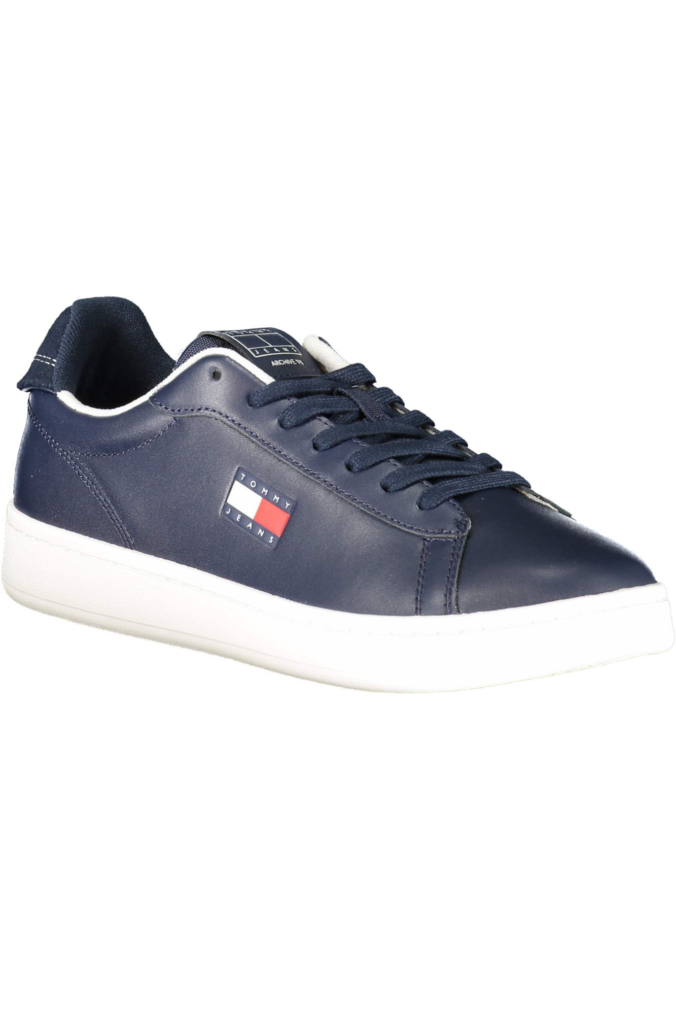 tommyhilfigercalzaturasportivauomoblu_2