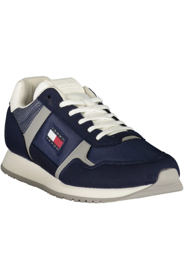 tommyhilfigercalzaturasportivauomoblu_2 tommyhilfigercalzaturasportivauomoblu_2