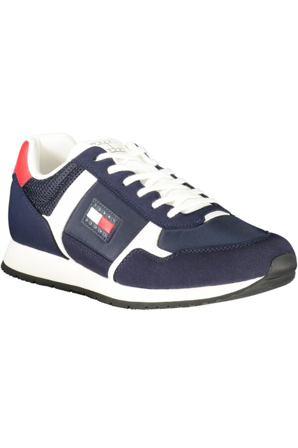 tommyhilfigercalzaturasportivauomoblu_2 tommyhilfigercalzaturasportivauomoblu_2