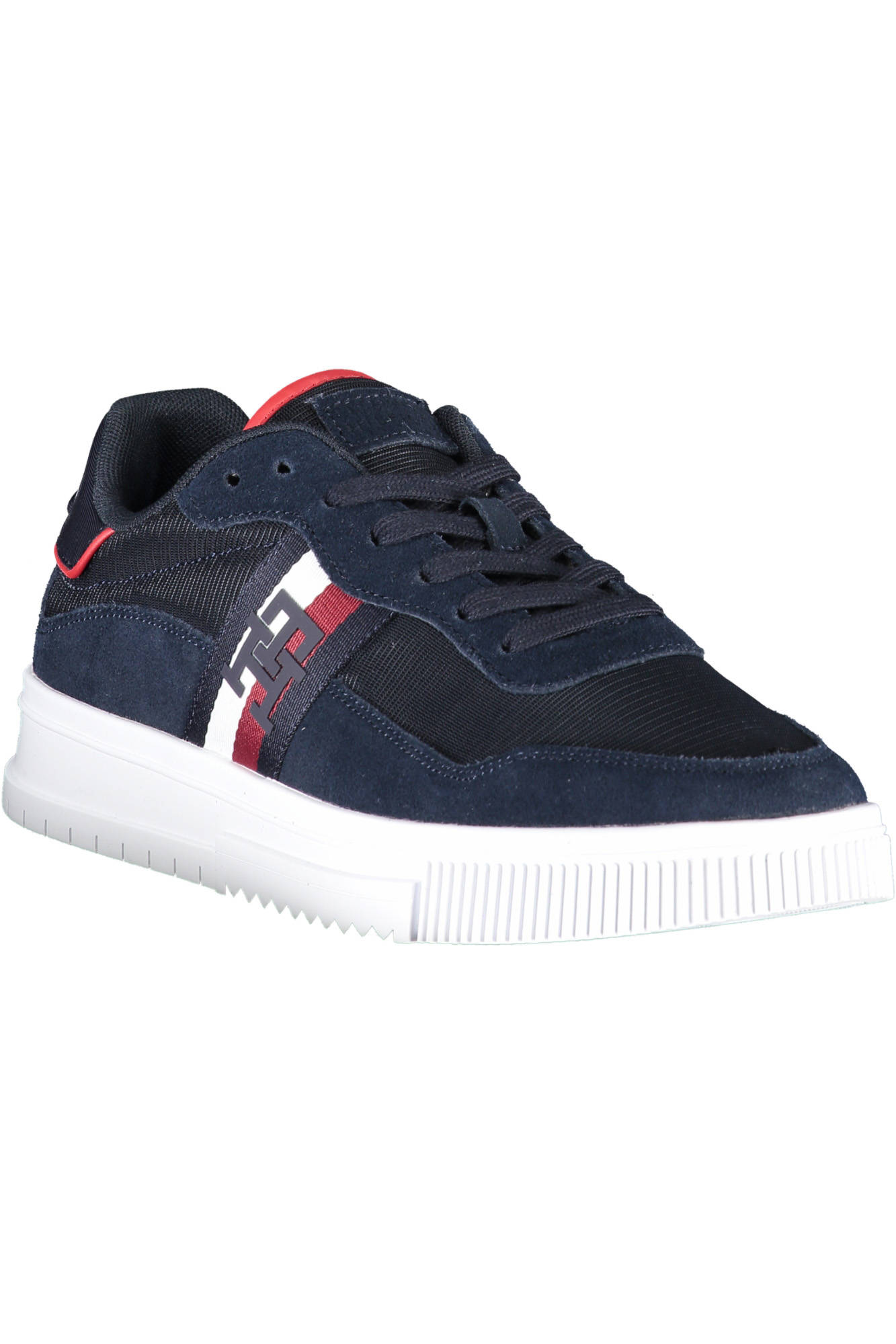 tommyhilfigercalzaturasportivauomoblu_2